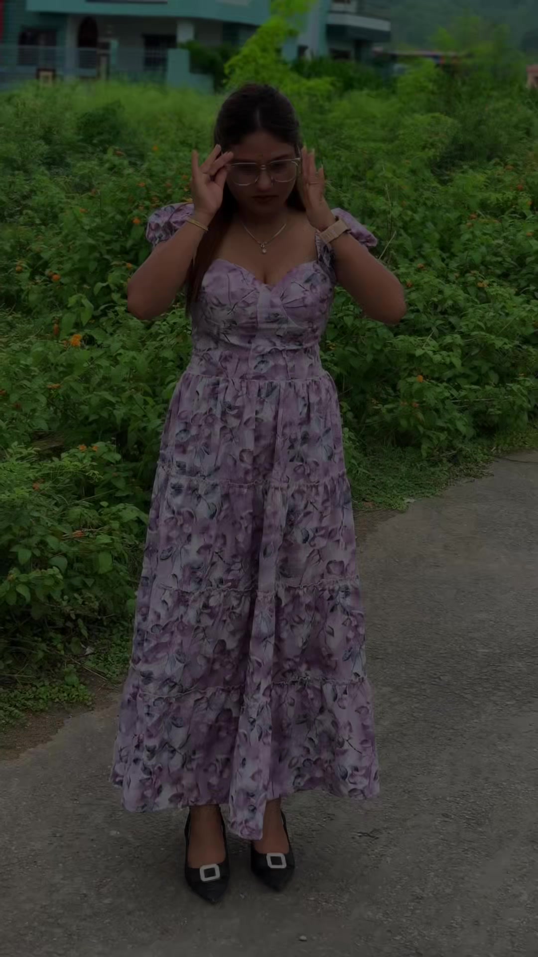 @janujanisha