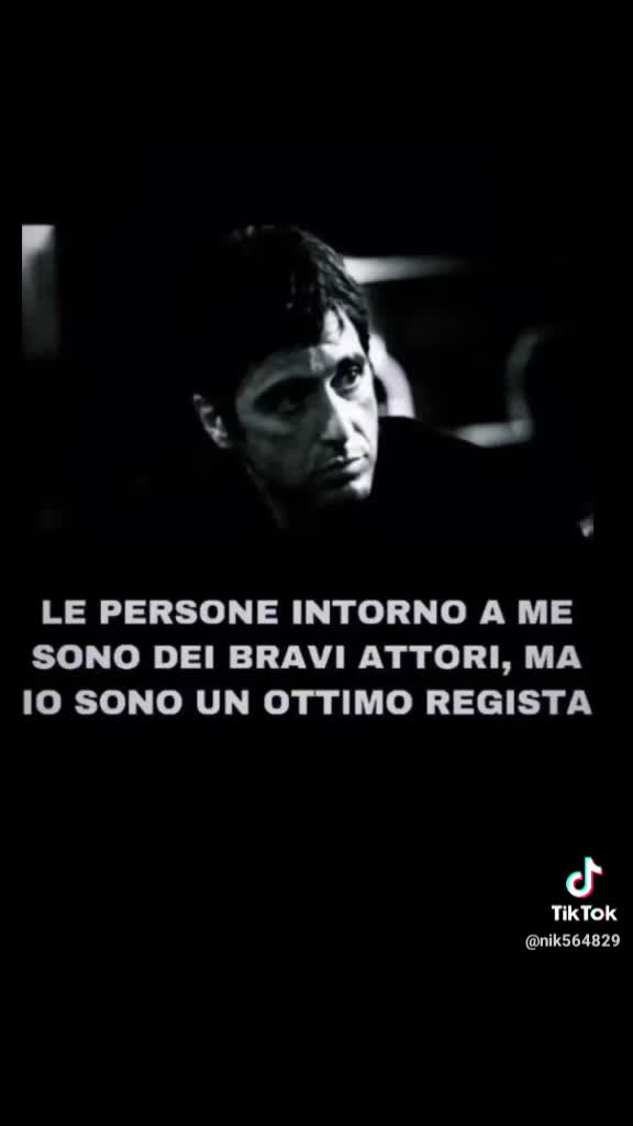 @universale