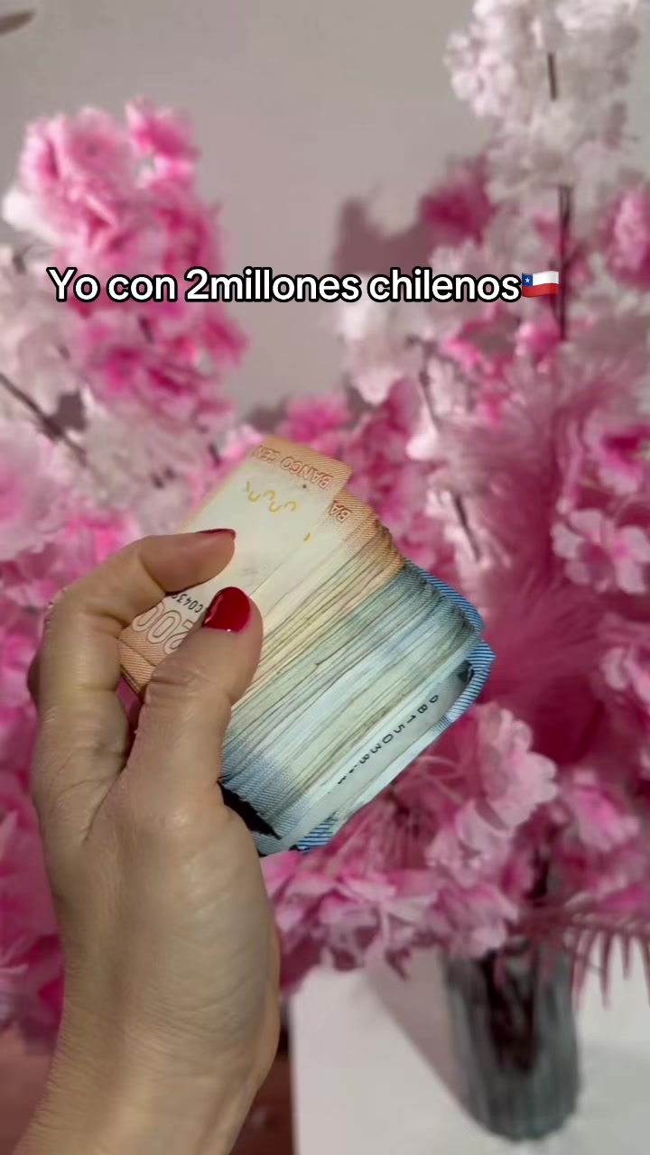 @leiidyvasquez26