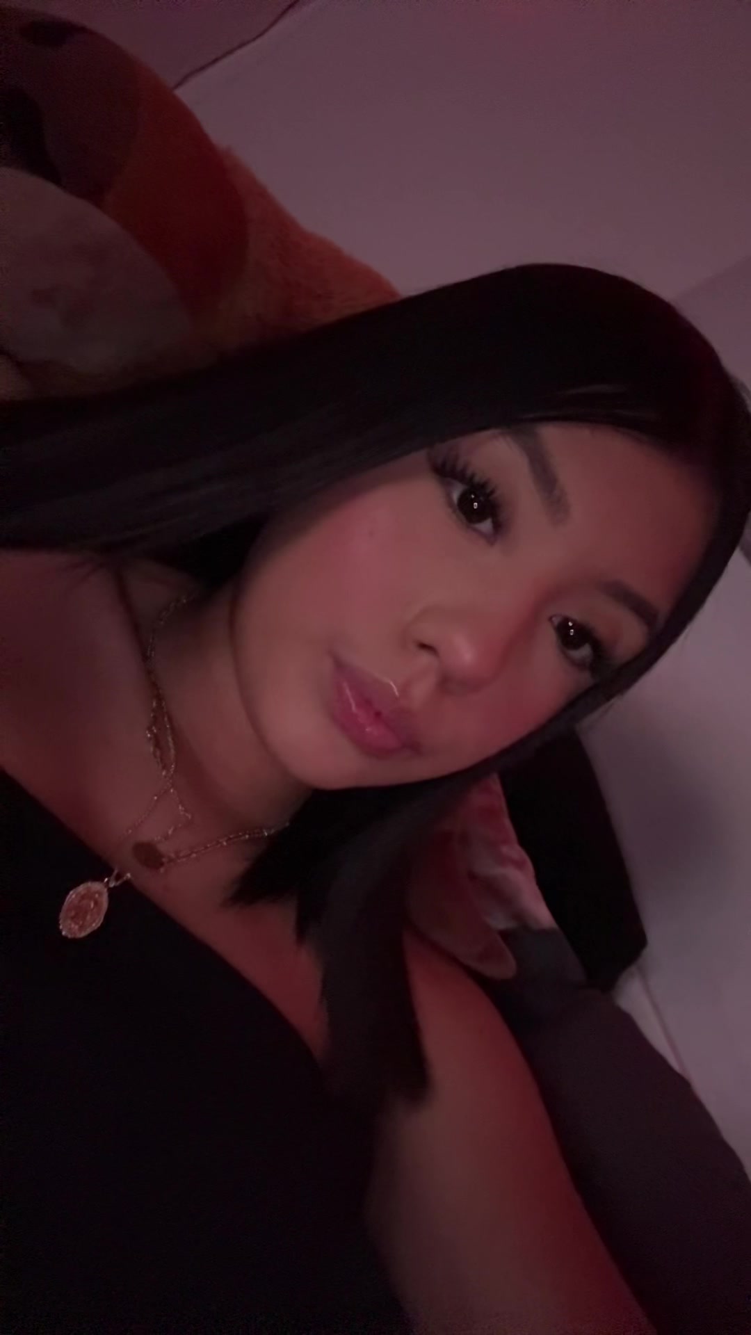 @stephanie_3748
