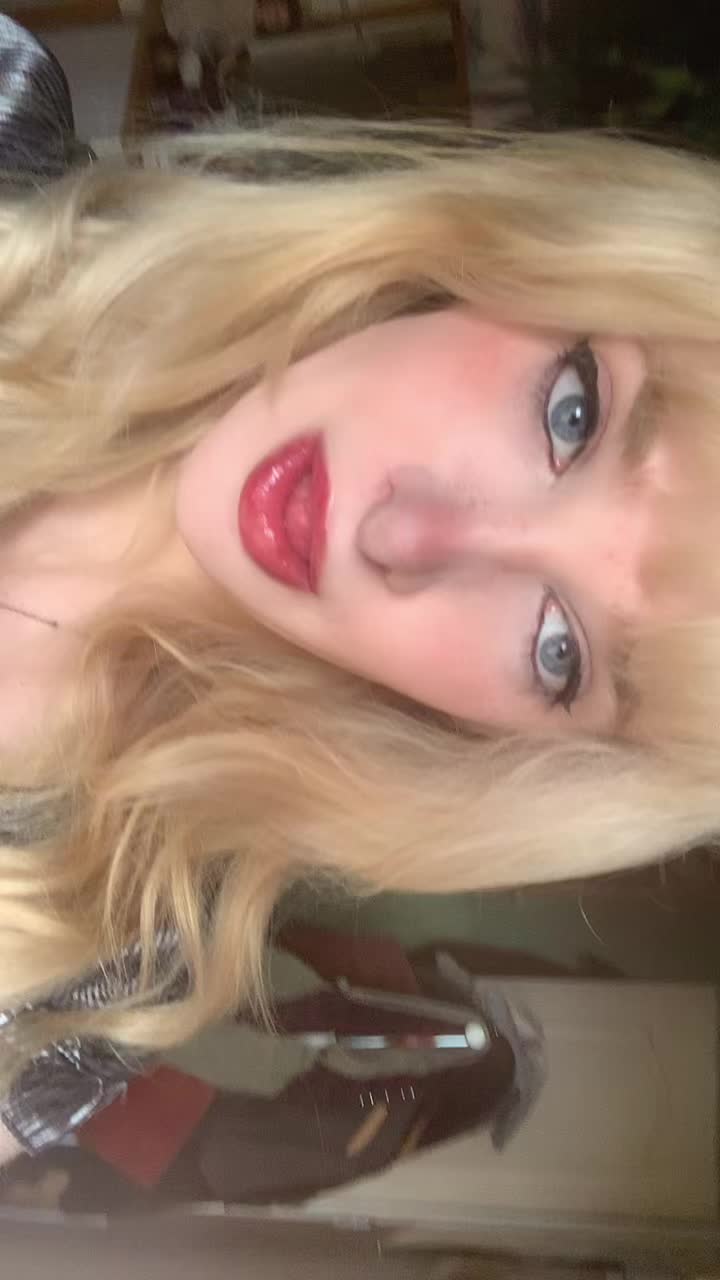 @luna.mazzoleni