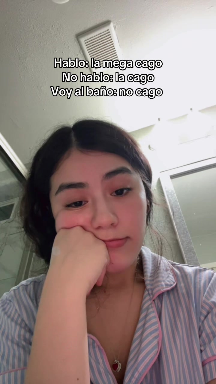 @Josy C