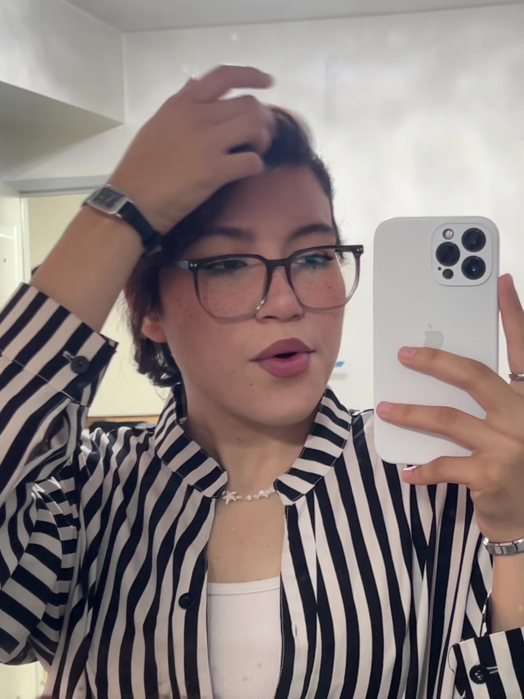 @yeganeh