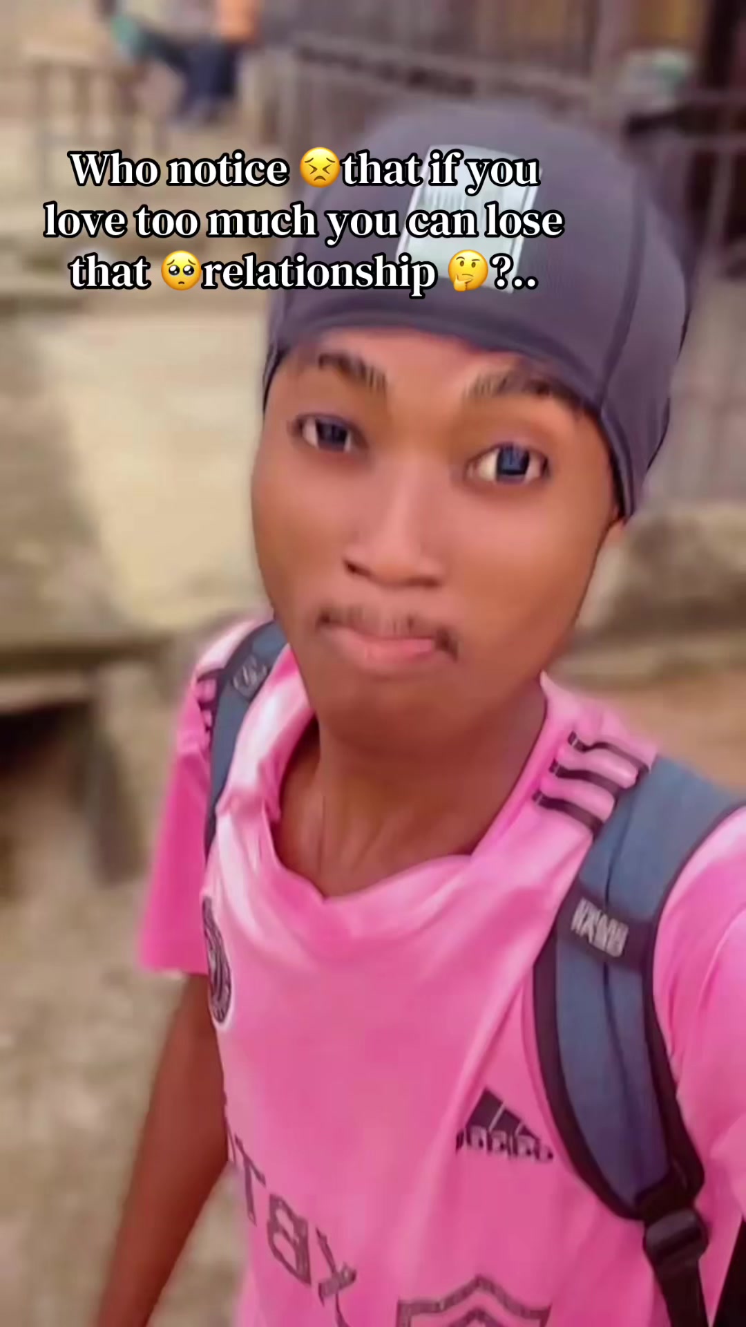 @๐ญเนΔโเธขแดโ๐ซ๐ง ๐คโ
