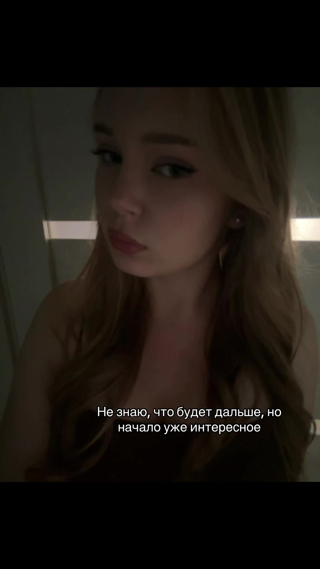 @KAZIK
