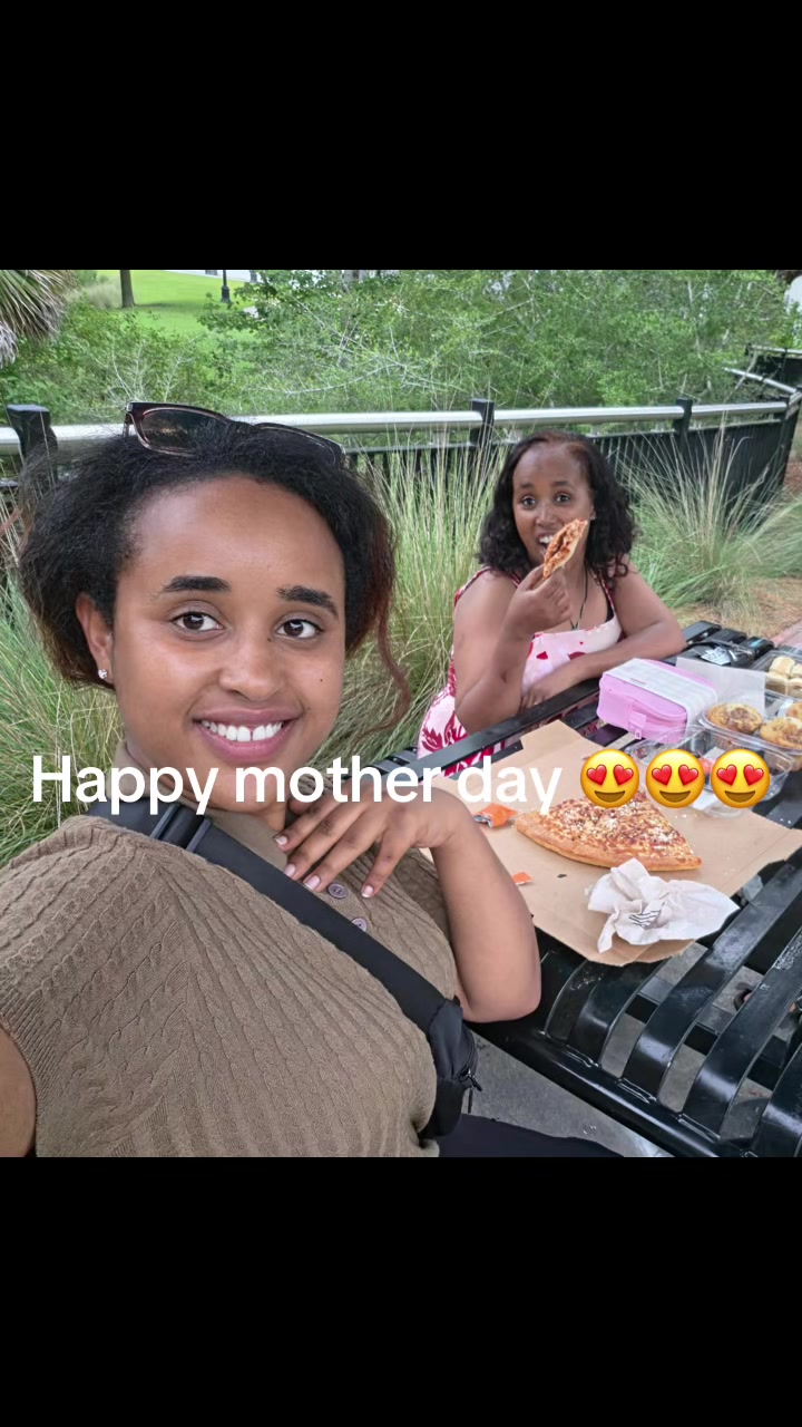 @ልእልተ ወይን