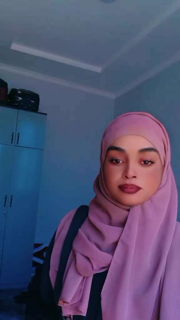 @Hanan
