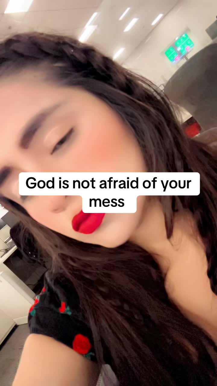 @Dianita1998