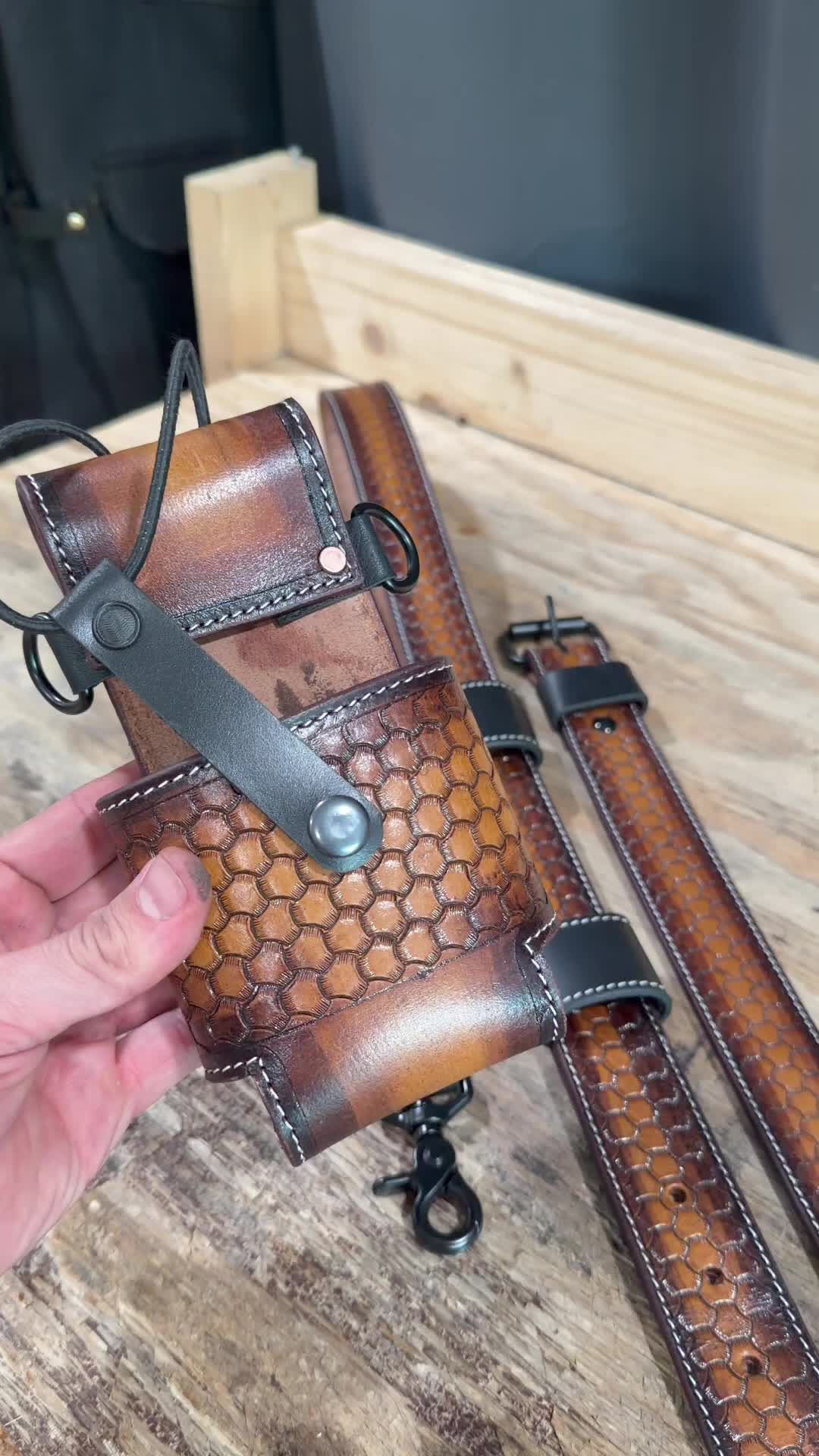 @fire_dept_leather