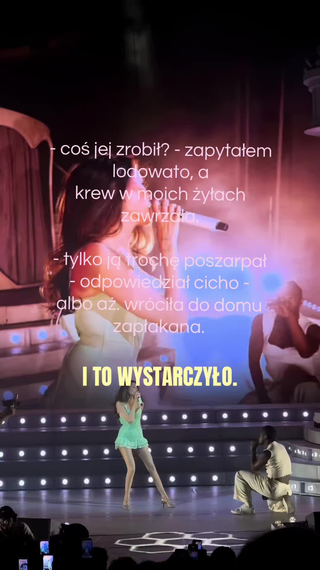 @!&iexcl;