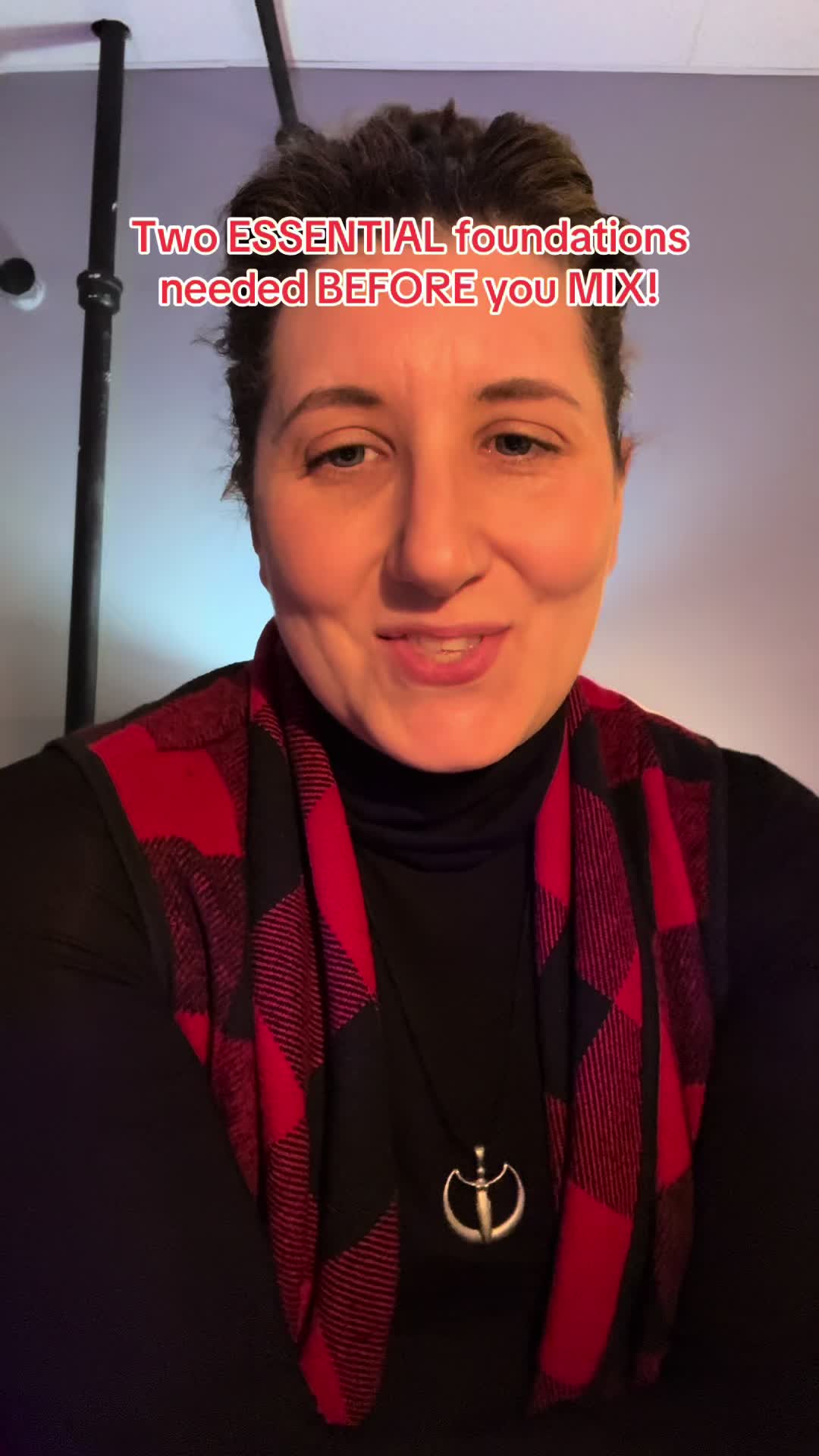 @petrina.foley.voice