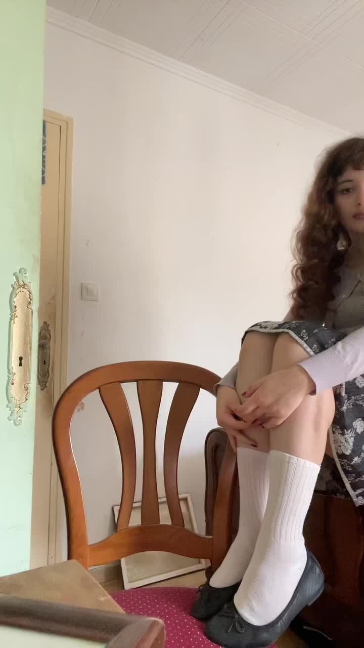 @noctrnalrose