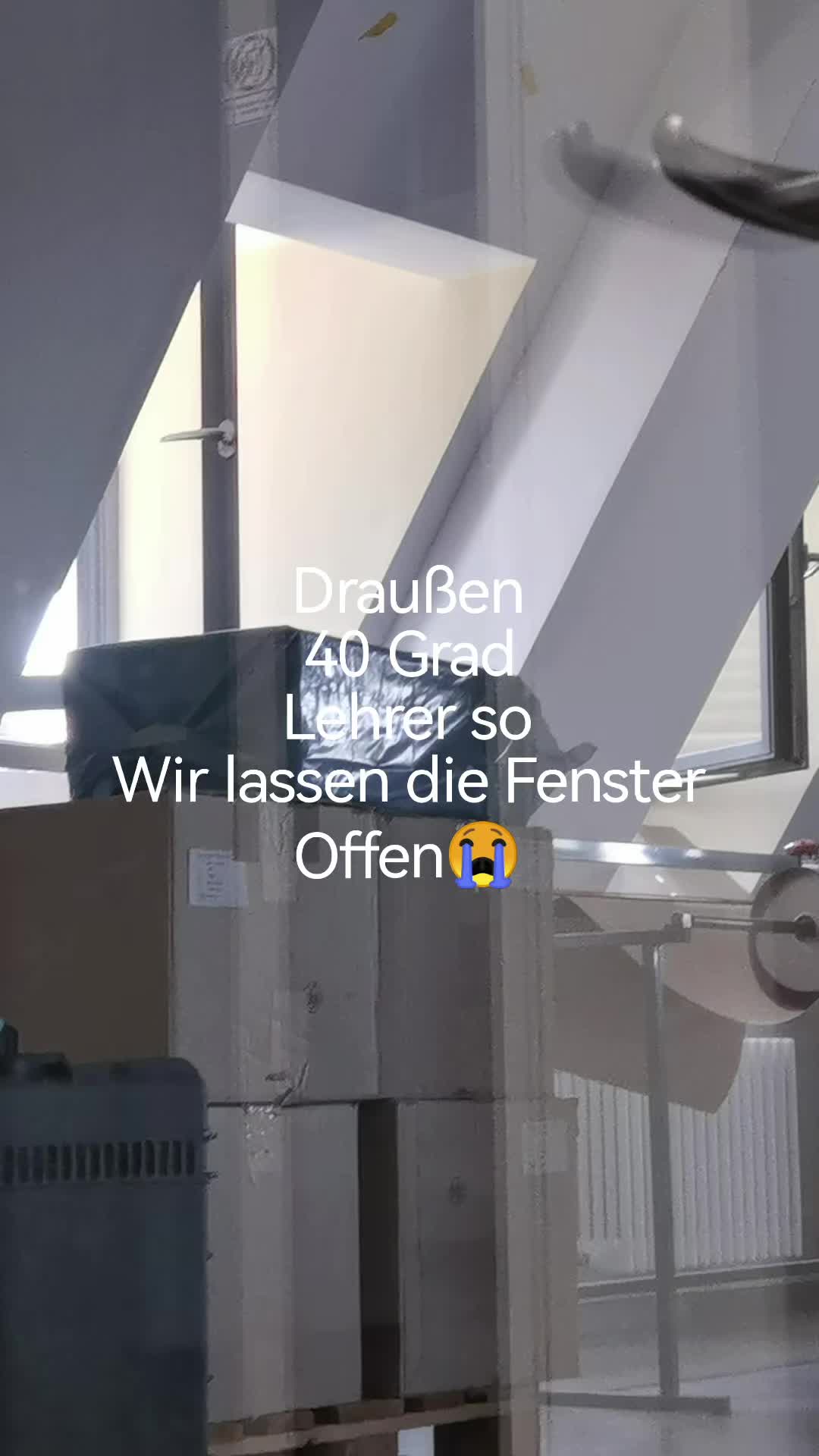 @juli🇩🇪🇺🇸🇷🇺