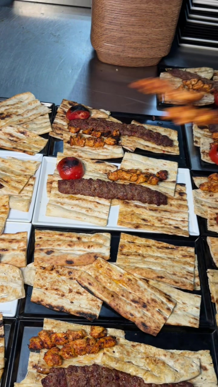 @Etçi Bedrettin