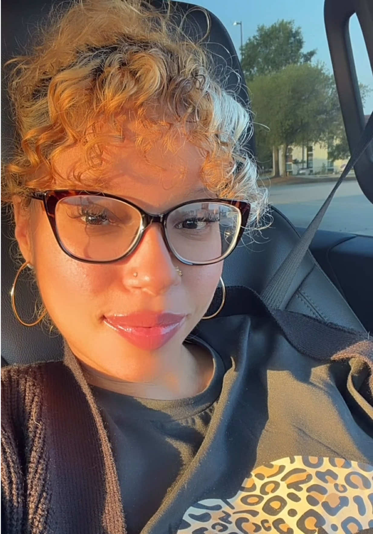 @beautifiedbymelxollc