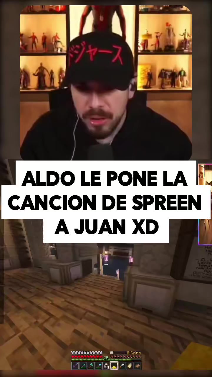 @Alternativekan