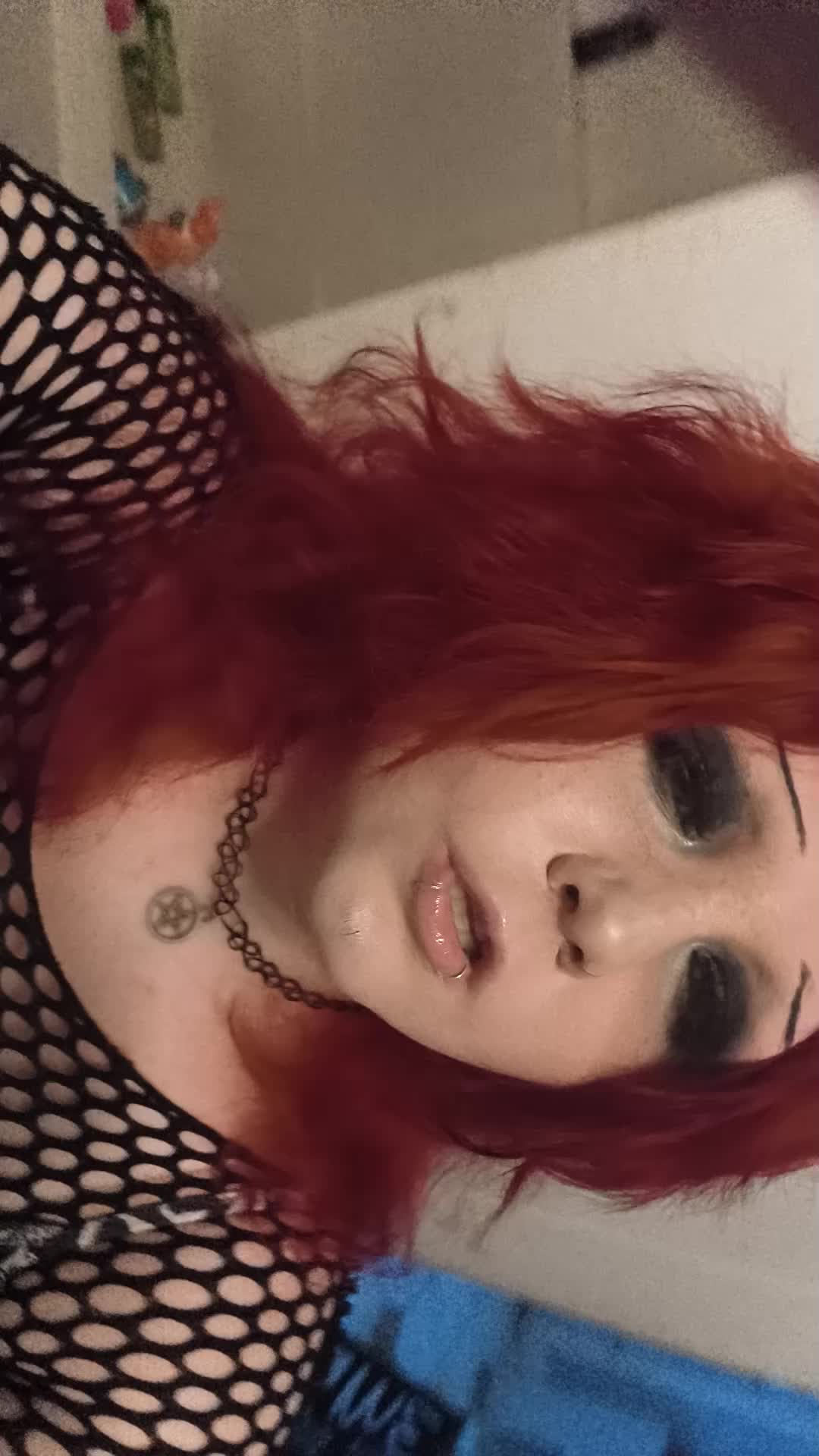 @🖤666nubbins Sawyer666🤘🏻
