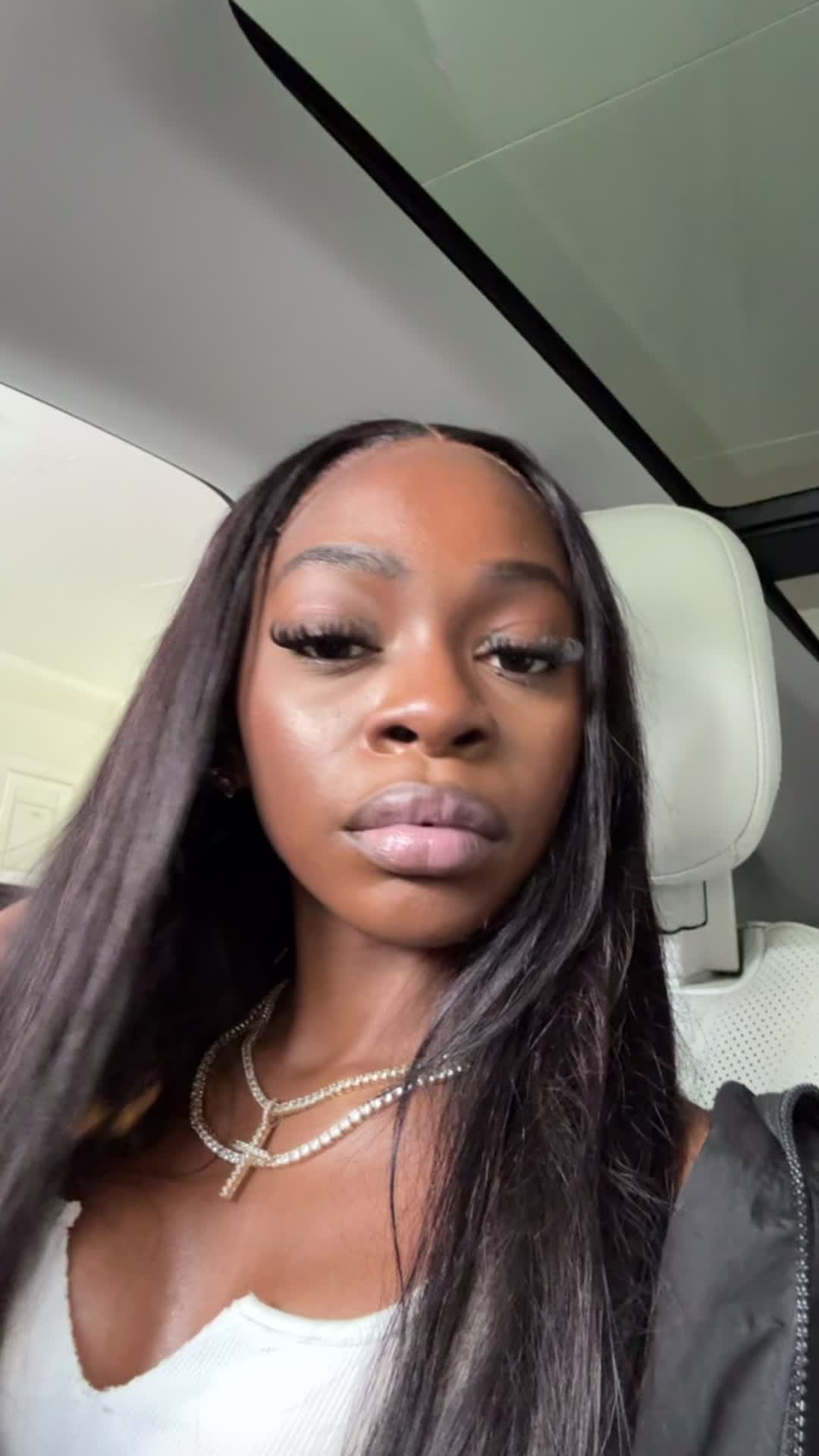 @JAMIYA✰