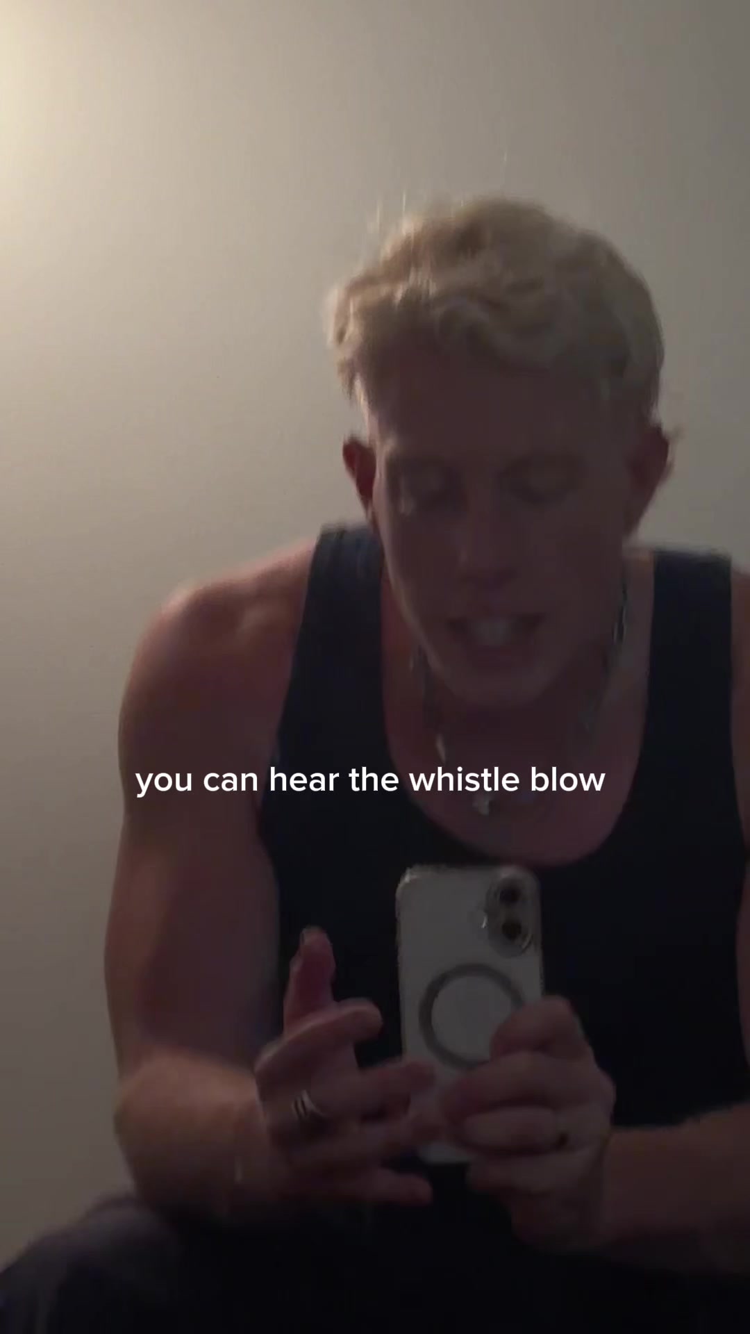 @no good
