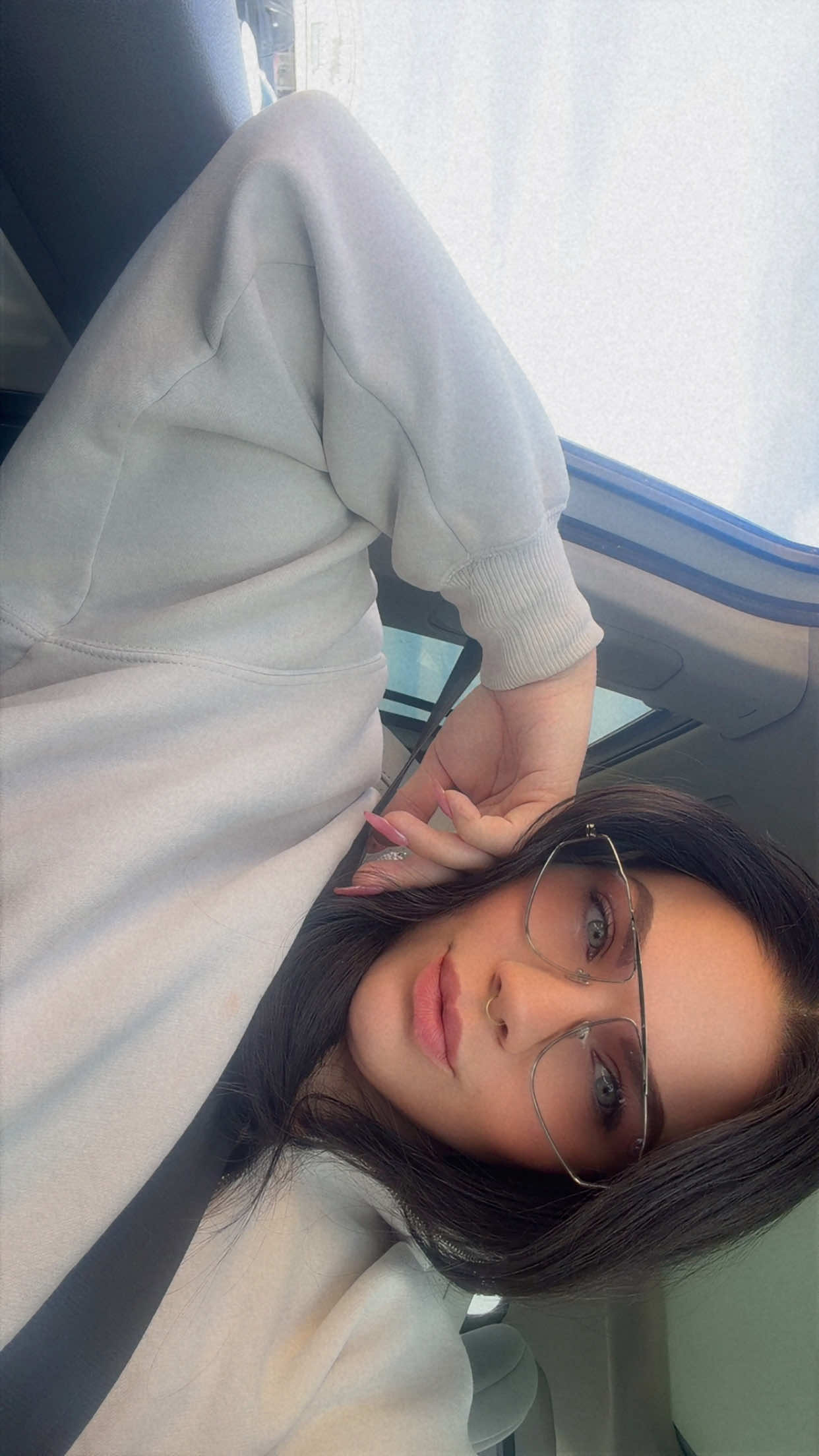 @xxanthaaa