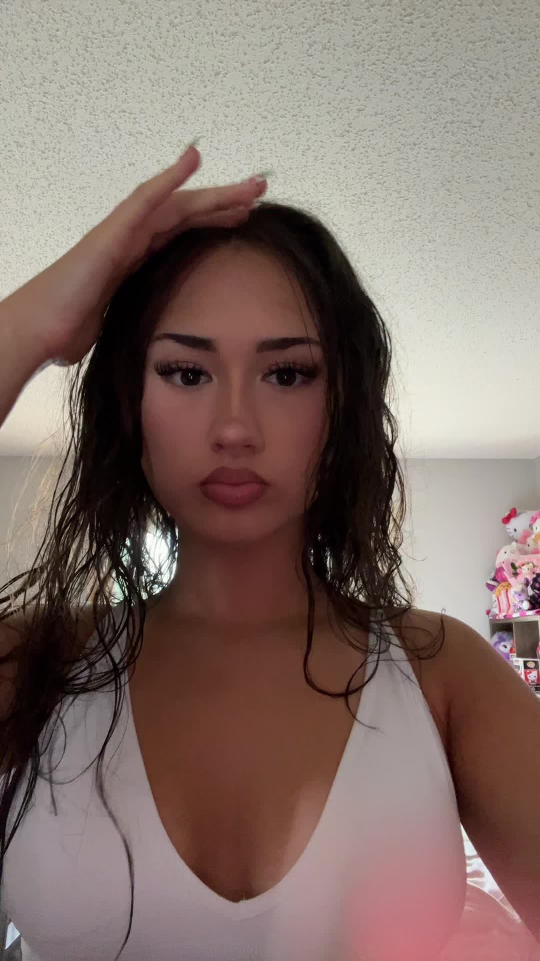 @maria