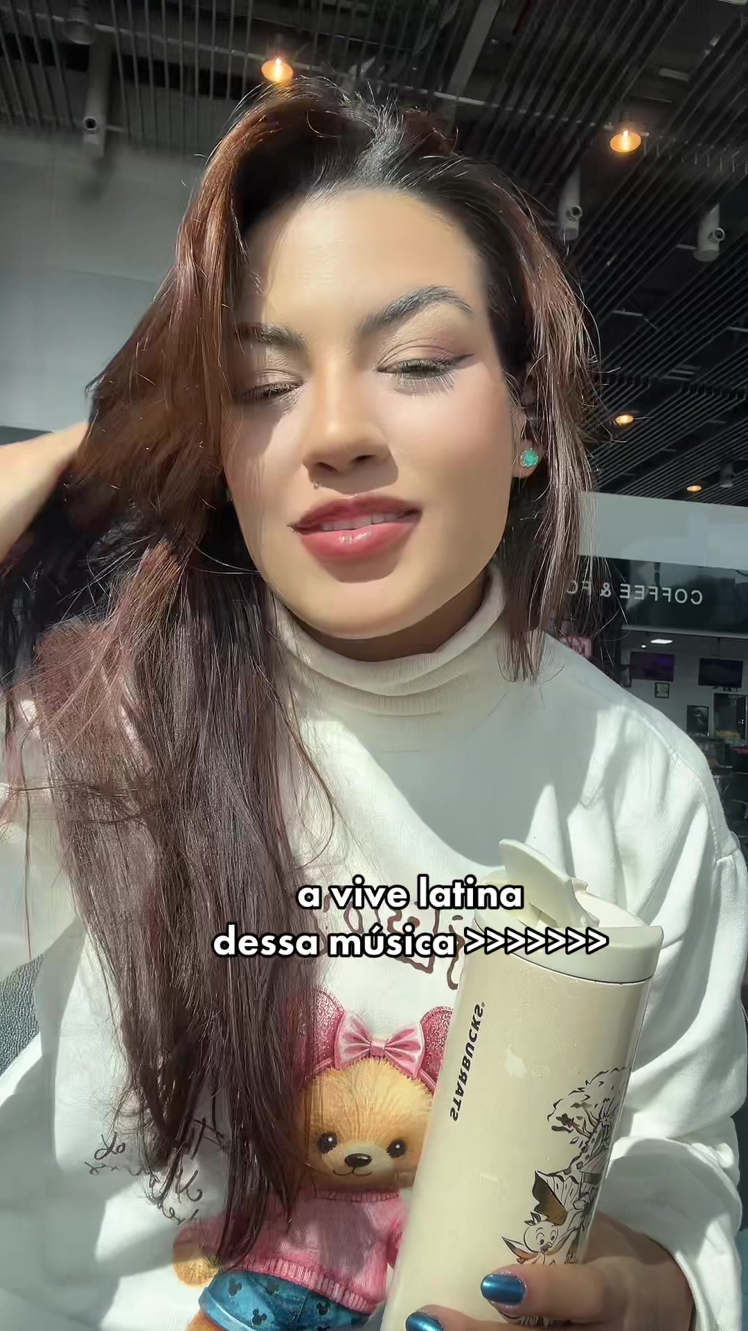 @gabilacrda
