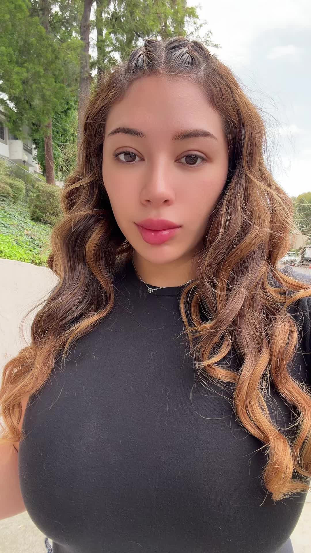 @latinajesss