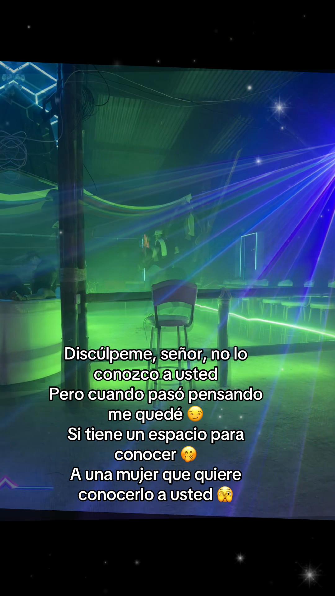 @Yulien G