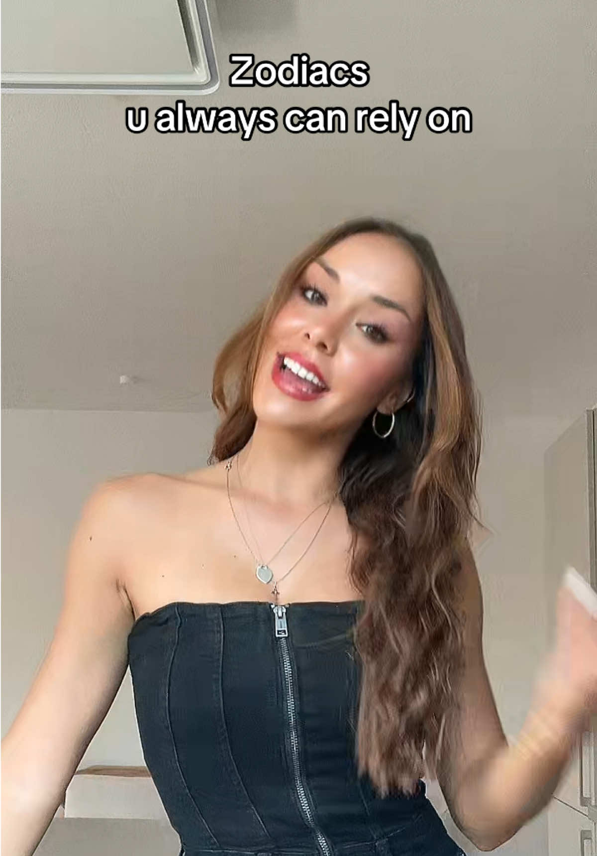 @Tvvinnie