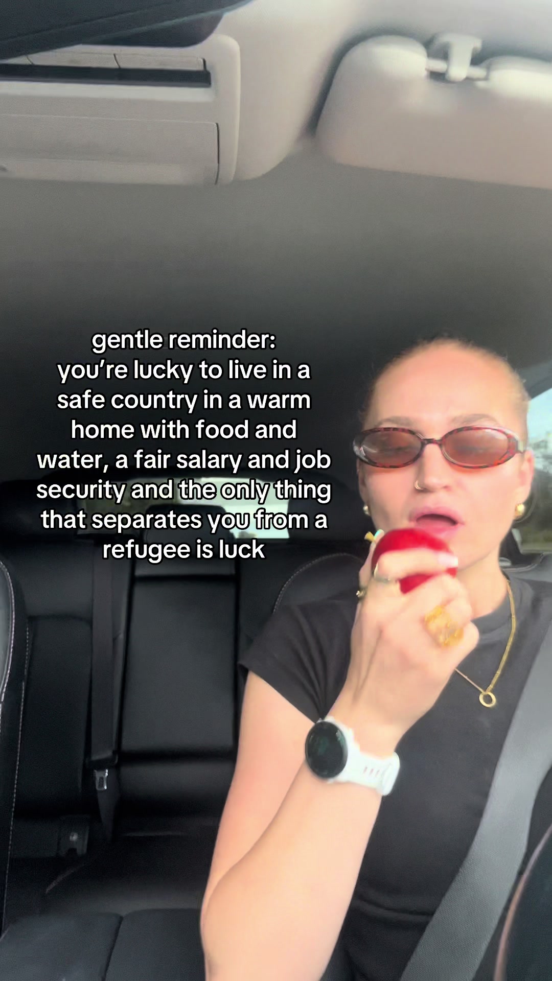 @thebatterygirl
