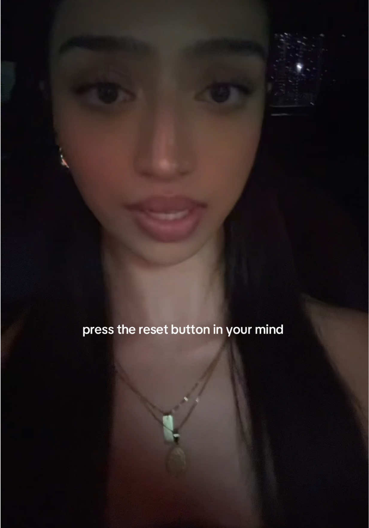 @mairsbarz