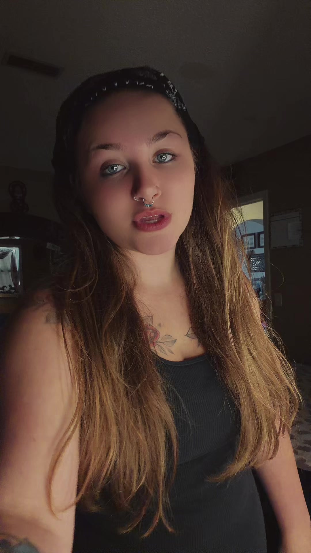 @🖤✨Elizabeth norris✨🖤
