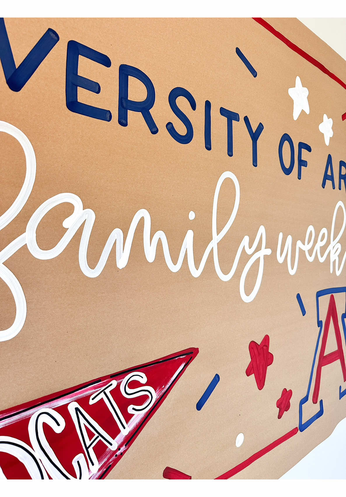 @Sam&rsquo;s Signs & Designs
