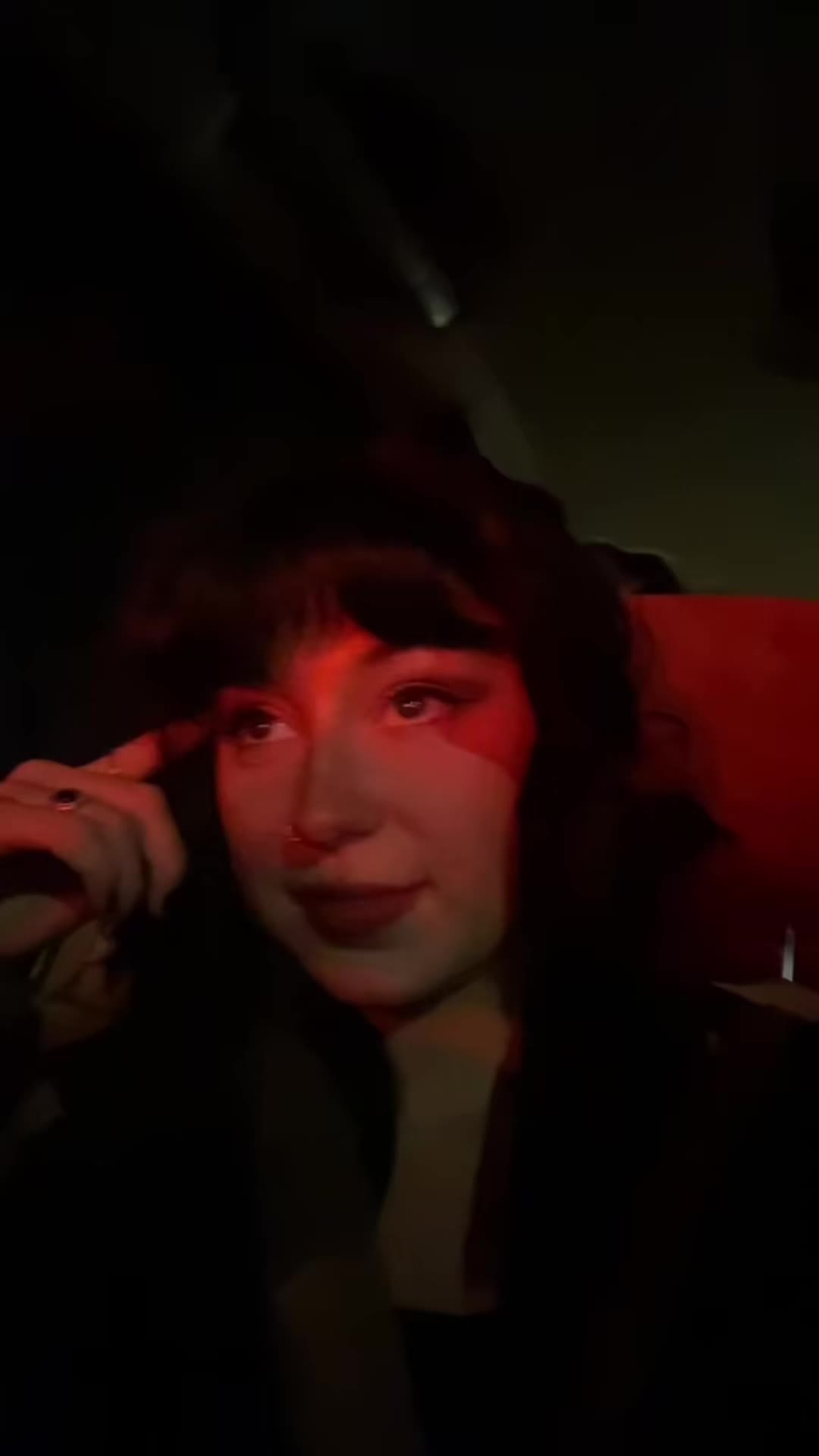 @ebcjpg