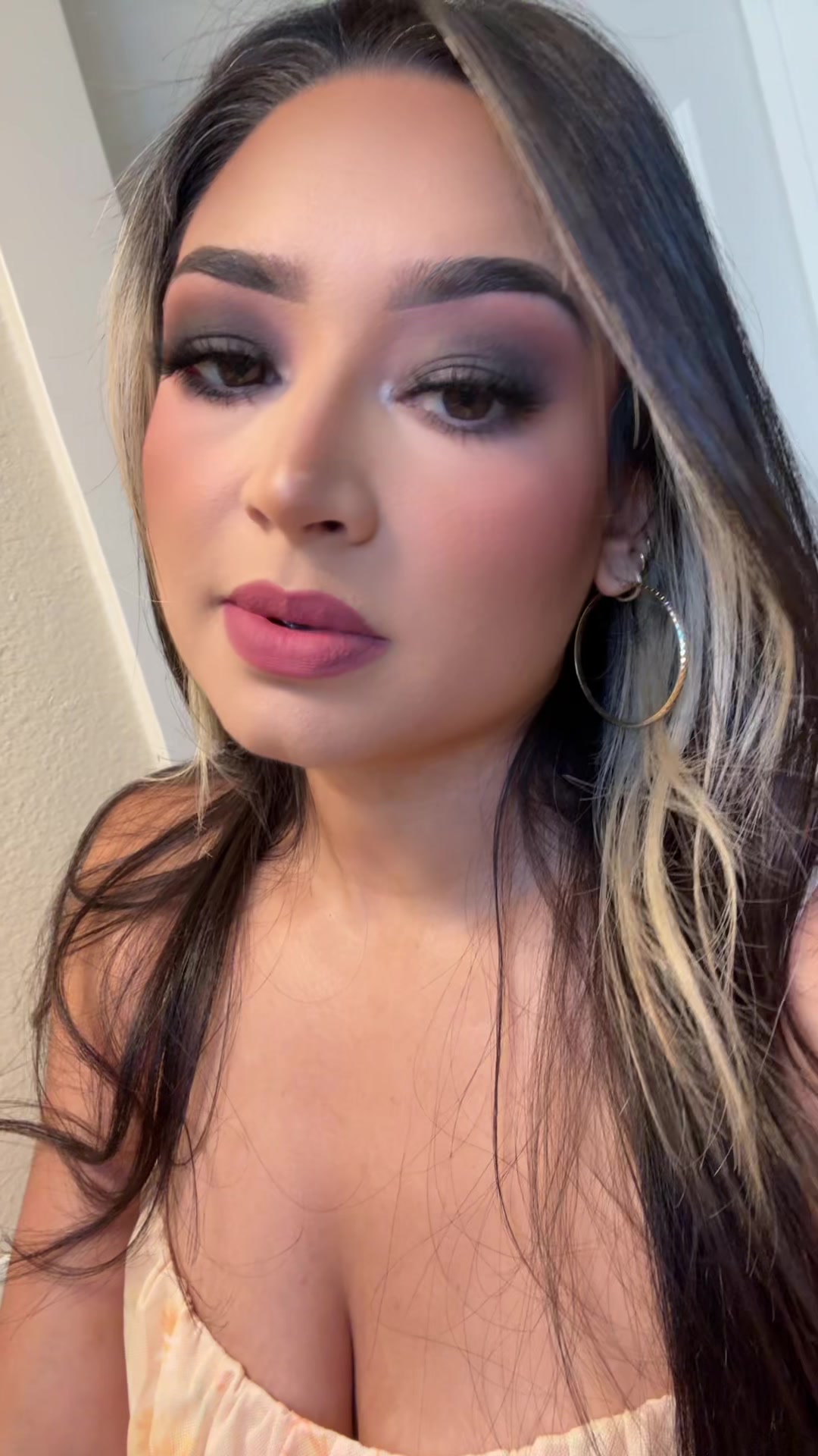 @Mayra Guzman