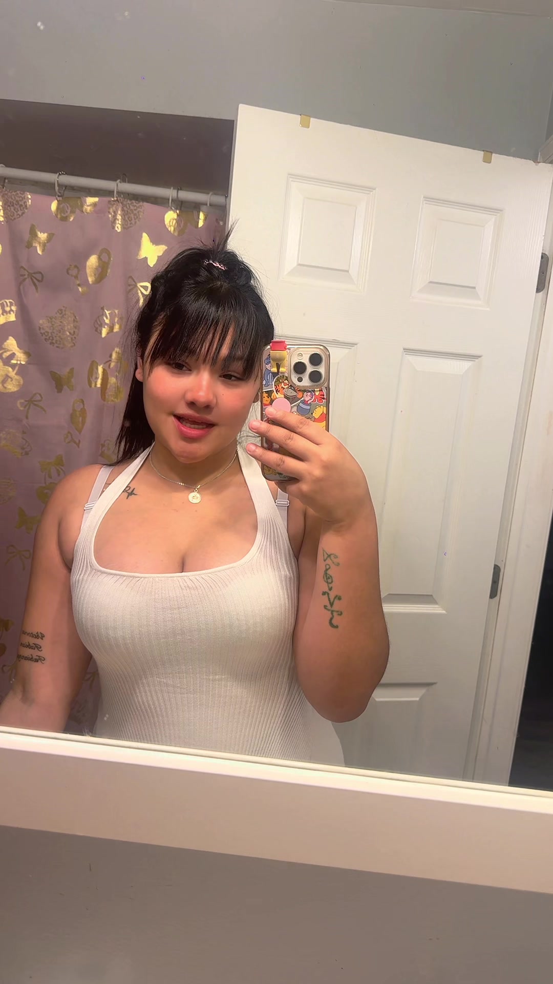 @😈tu bandida😈