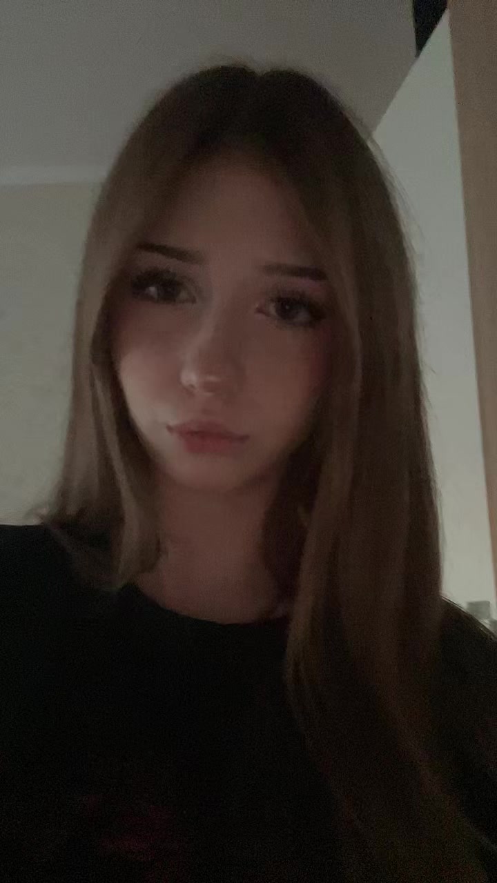 @тгк: святая маргарита