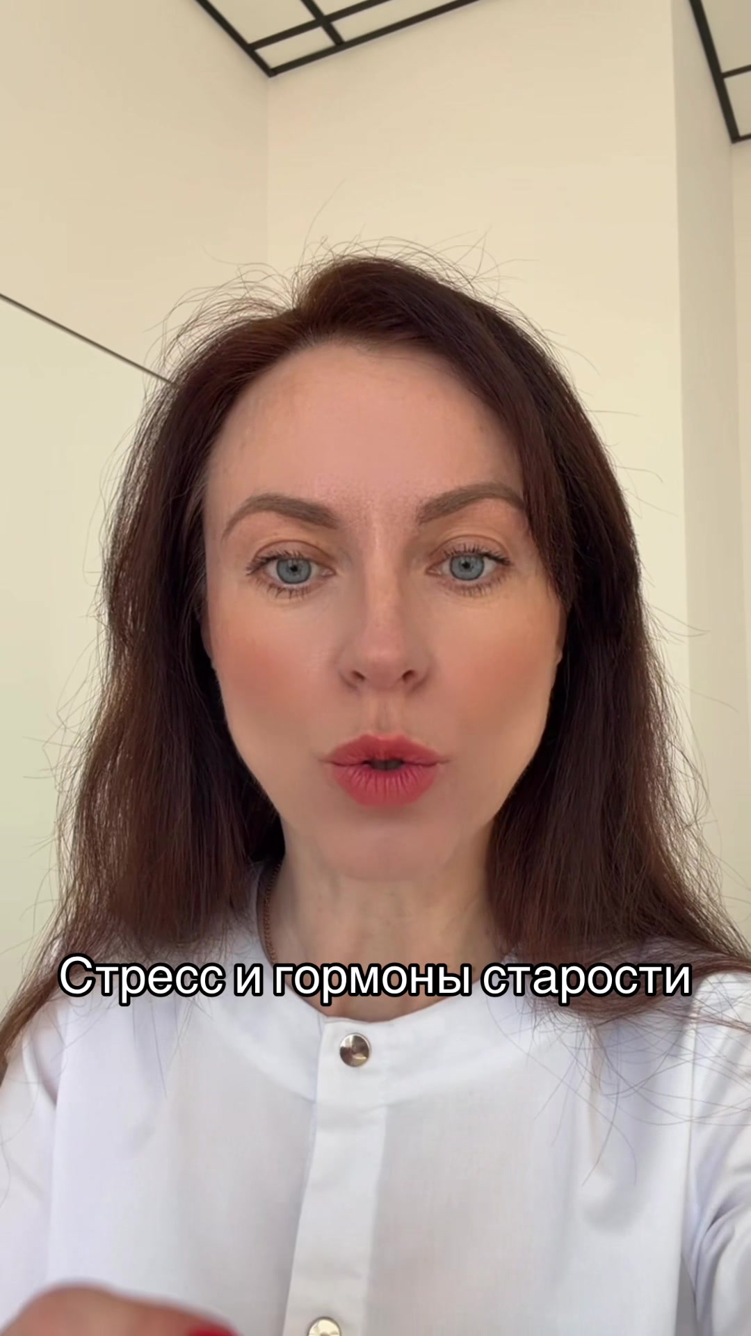 @Kurach Vitaliia Stanislavovna