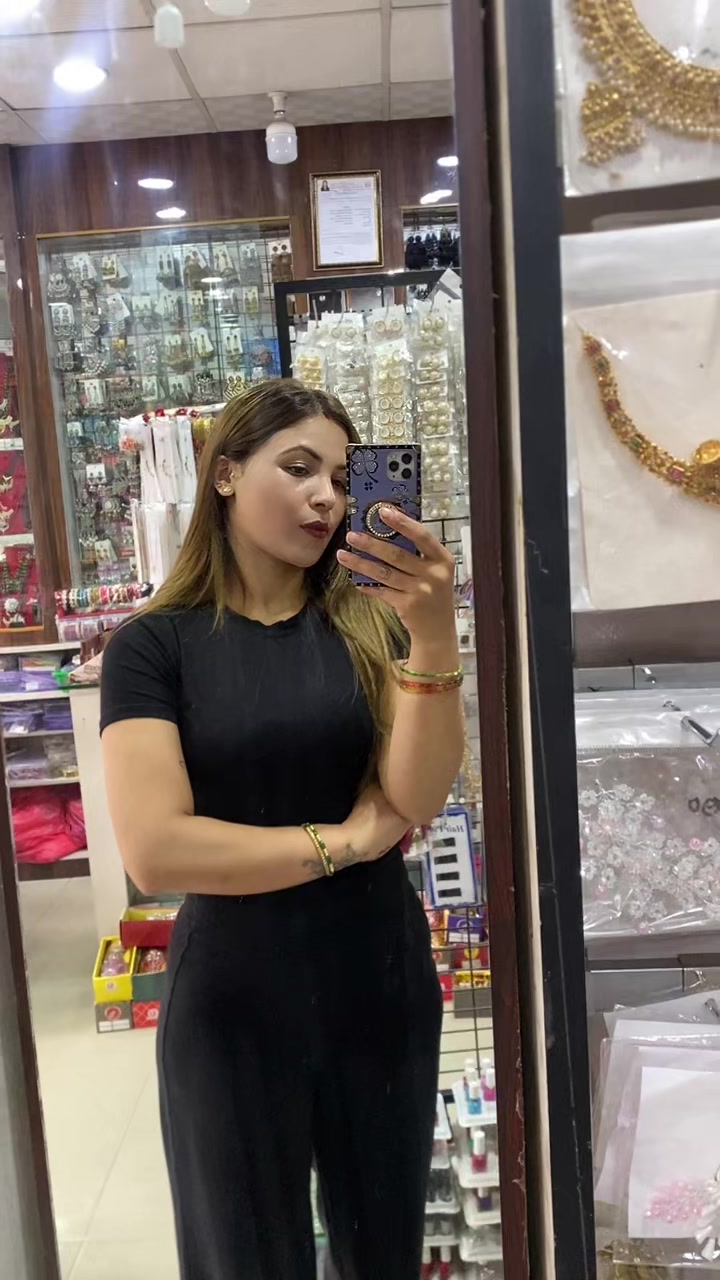 @Srijana