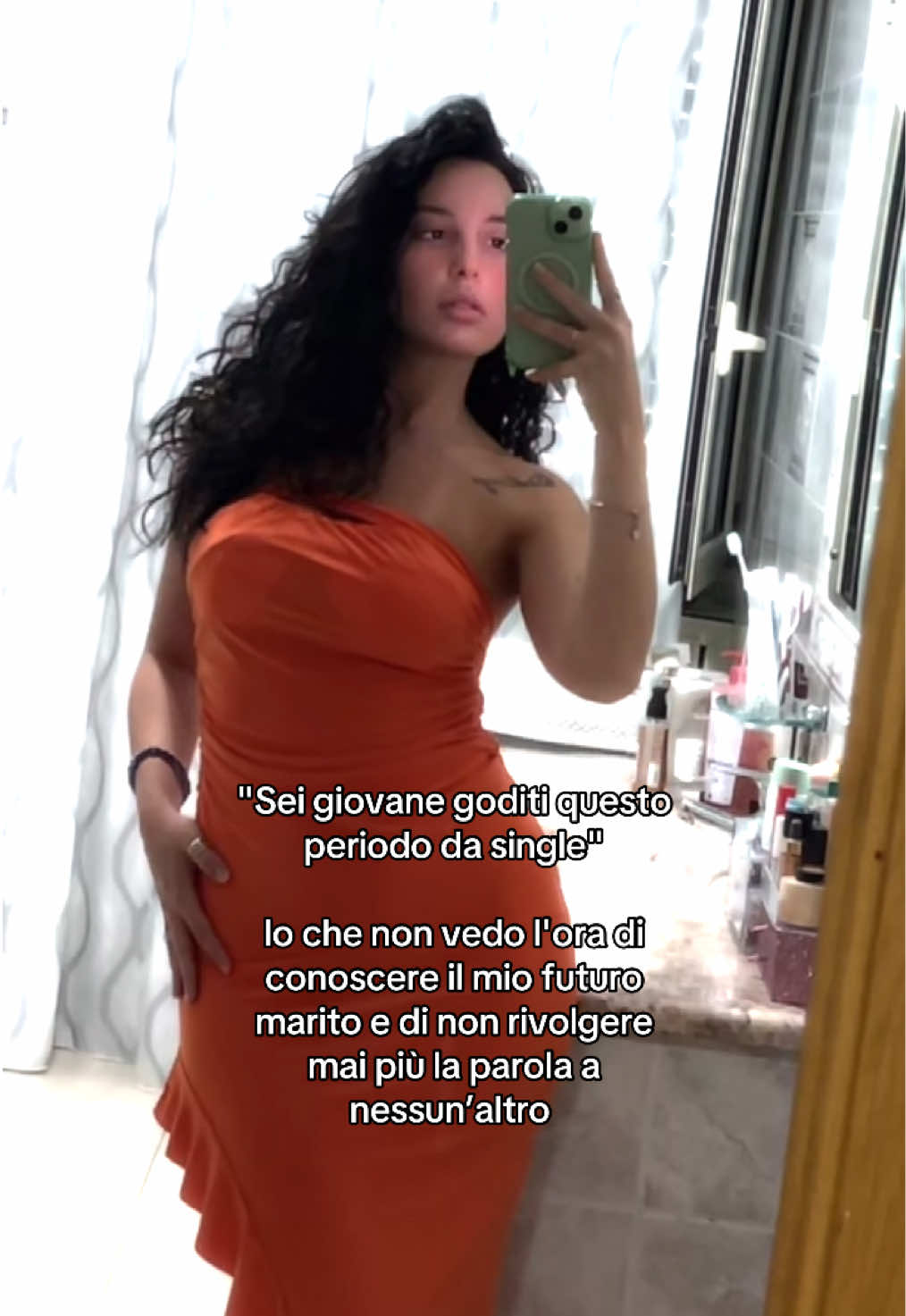 @olgaac🪬