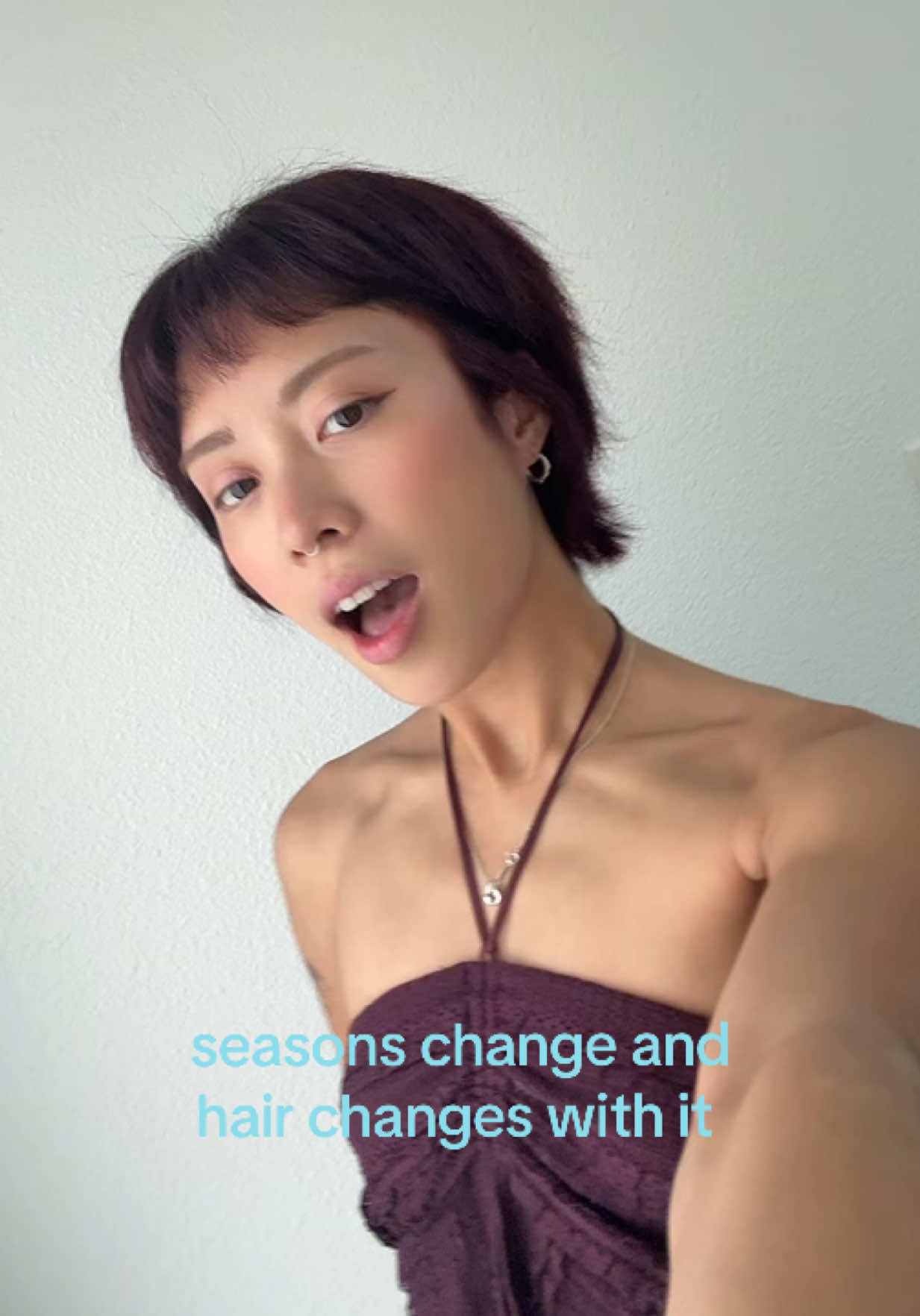 @Nikki ⋆˚࿔ (sourtsunami)