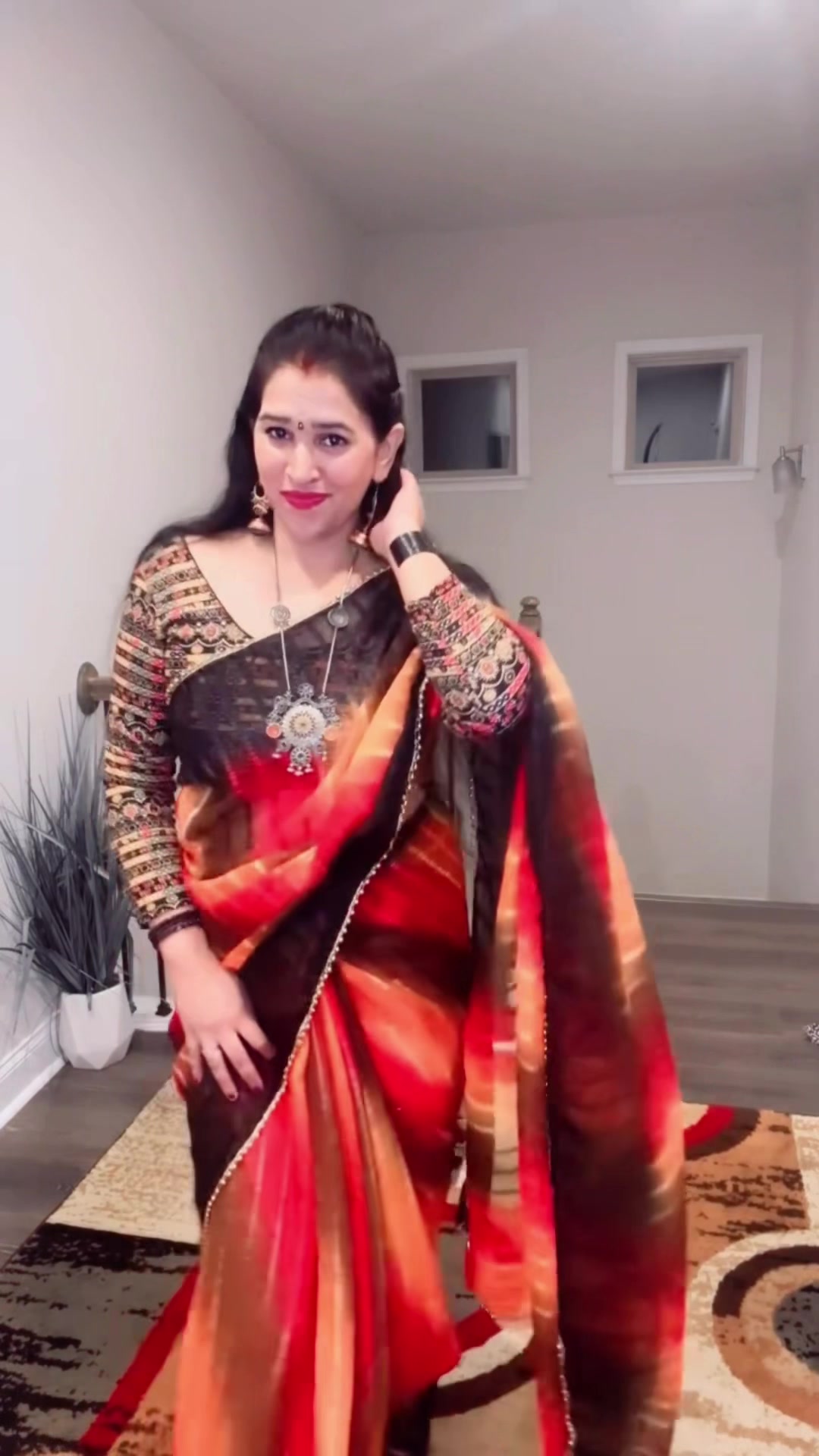 @Lavanya Sreenath