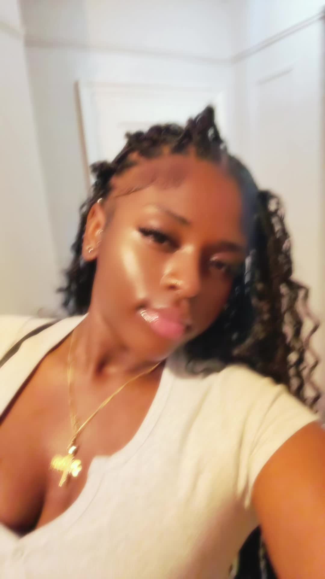 @Lenyy
