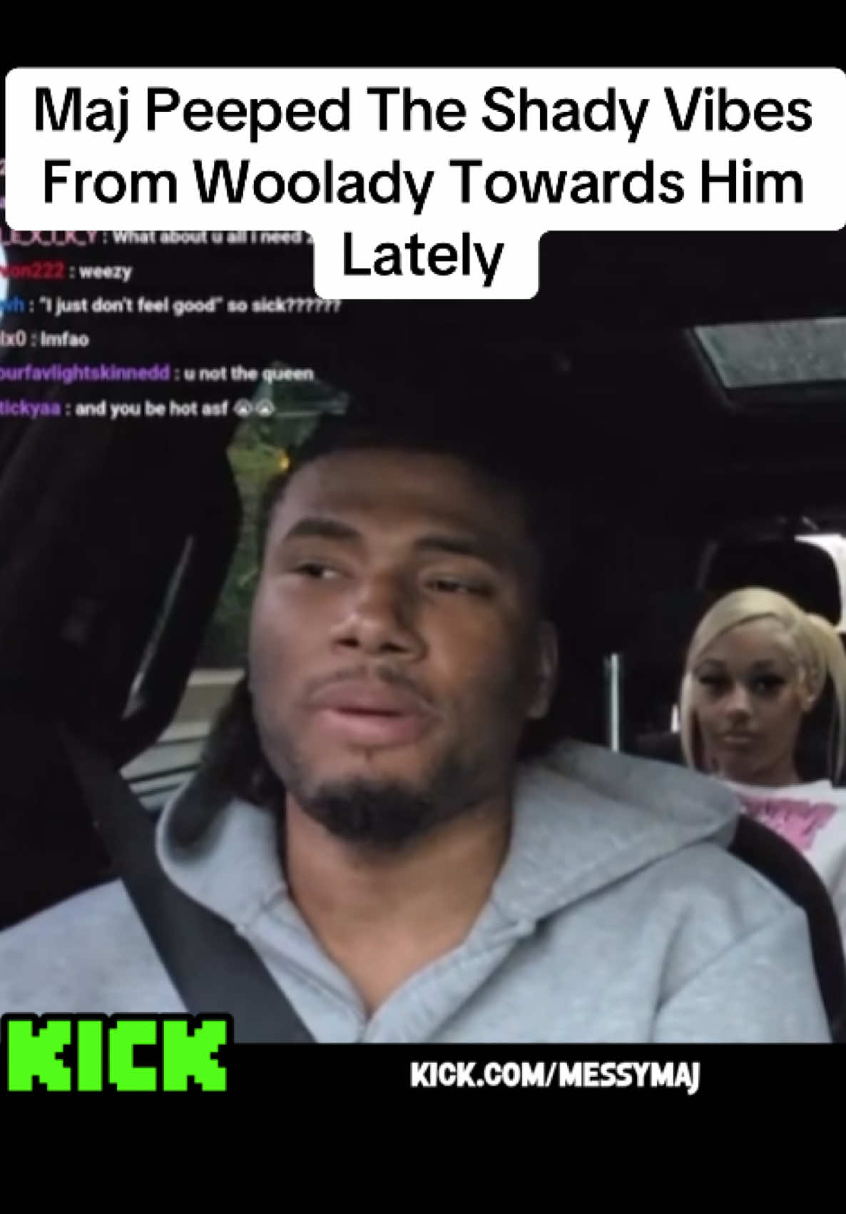 @Clips 🌪️