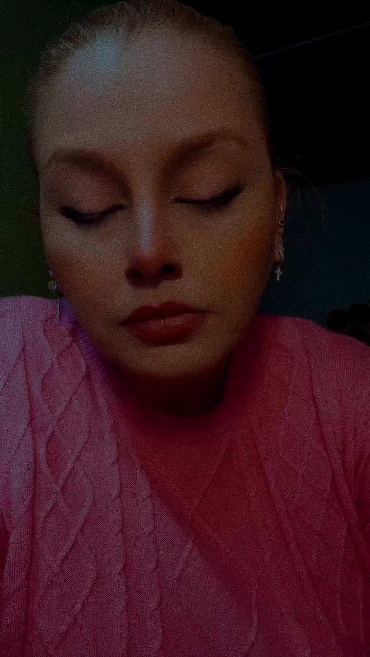 @Chanel_Estela 🎖️🌟TK