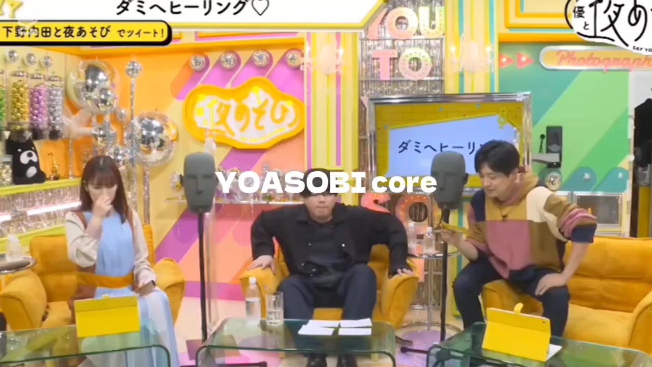 @MAAYA♡  𝓜𝓐𝓐𝓨𝓐♡