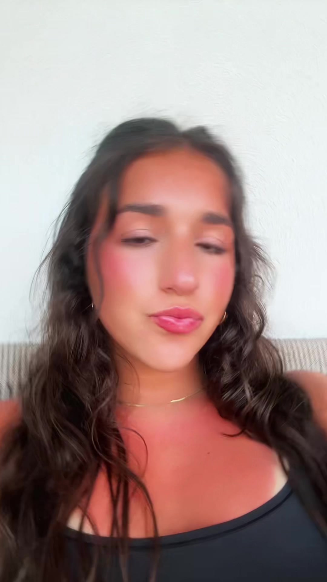 @ava giordano
