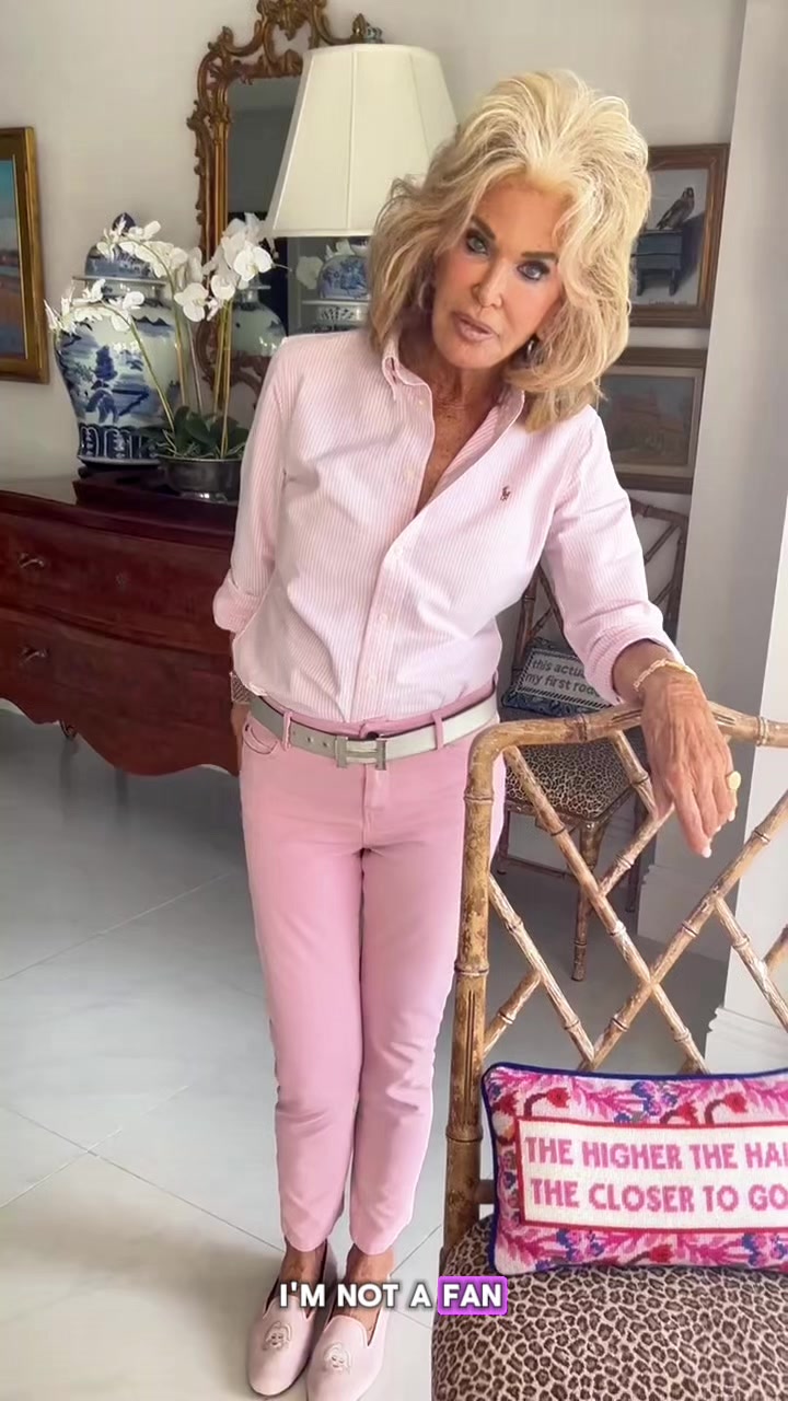 @suebellepalmbeach