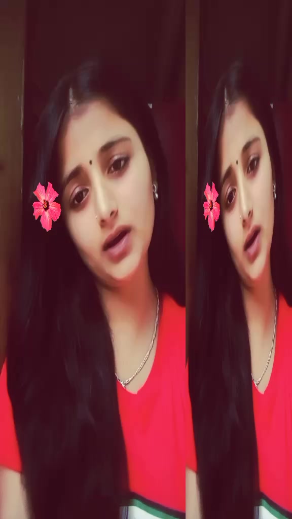 @paglu😍