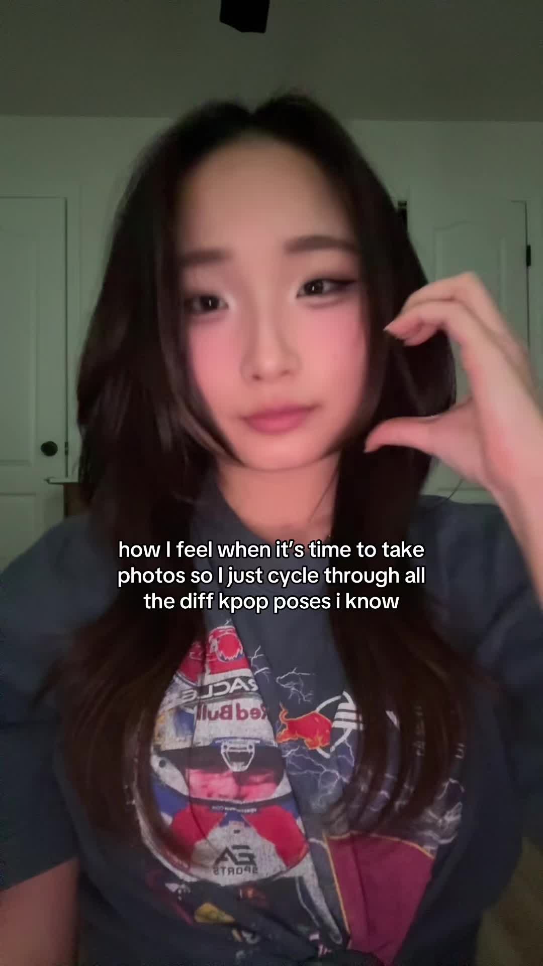 @po